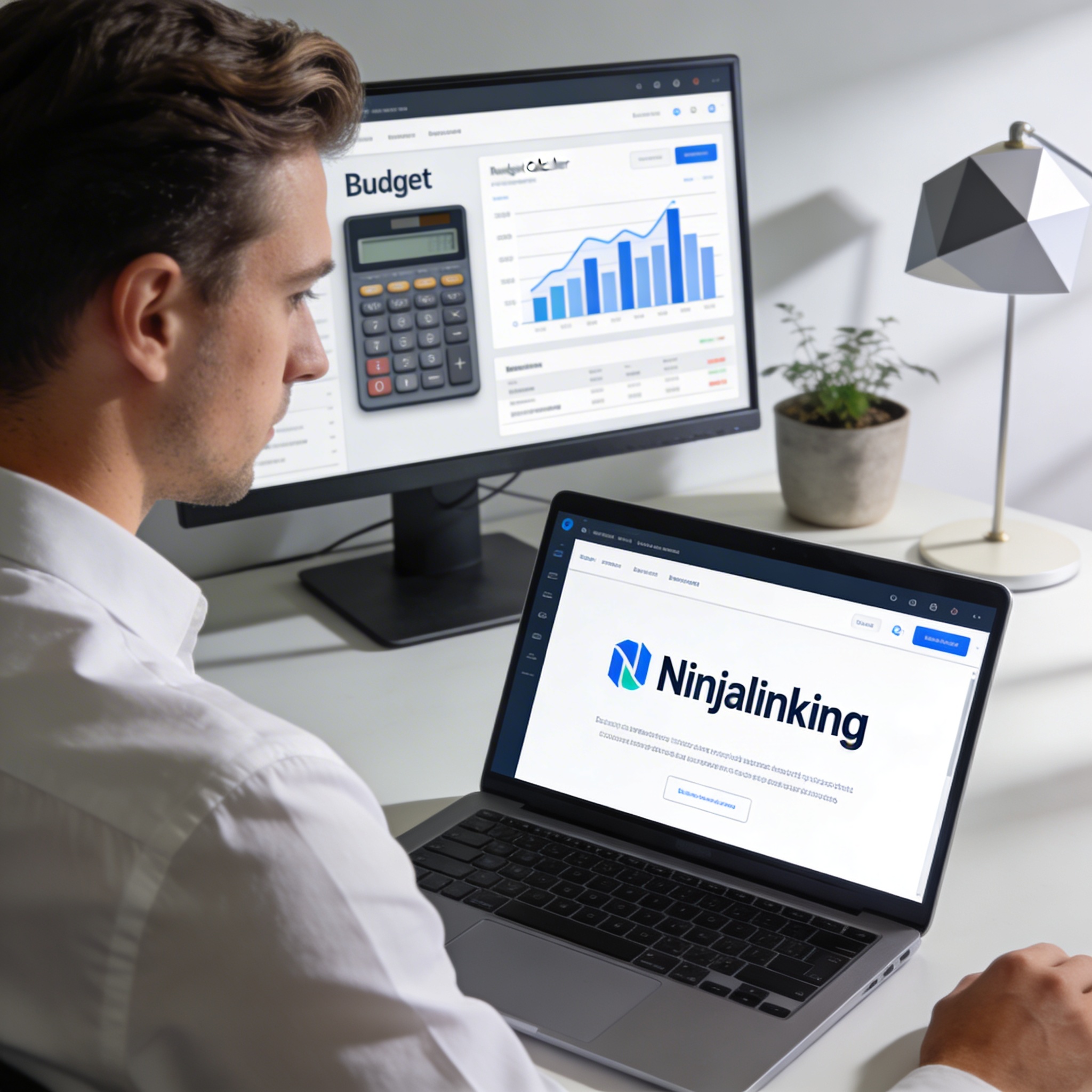 Liens forums SEO - Ninjalinking de Linkuma est-il adapte aux petits budgets